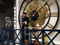 -天津卫码头(南开大悦城店)