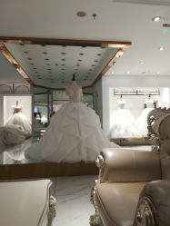 -金宝婚纱(虎丘婚纱城店)