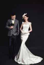 点击看大图 -戛纳印象摄影(潮拍定制馆)