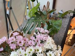 -川匠·睡眠采耳·SPA(九眼桥店)