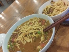 -兰溪十八浇(天一店)