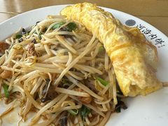 -河沿肉饼Beijing Pie(东华门店)