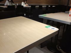 大堂-蒙自源米线大王(东站店)