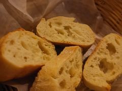 -LA MAISON公鸡和龙(蛇口店)