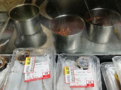 -AEON永旺(东方宝泰店)