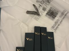 -维凡酒店(北京五道口清华大学二店)