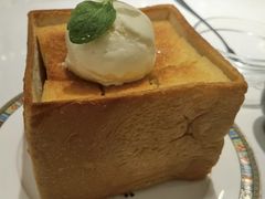 -鹿港小镇(金虹桥国际中心店)