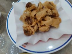 -尖沙咀大酒楼(罗村店·粤菜海鲜·宴会聚餐)