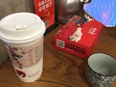 -虾小龙老长沙龙虾馆(坡子街店)