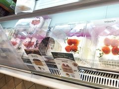 -TOUCH泰奇(南汇南门大街店)