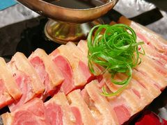 -永安水煮活鱼·仪征土菜院子