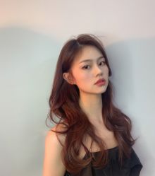 -YESIDO椰岛造型