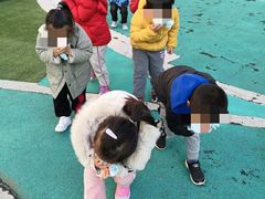 -爱彼格林珑悦幼儿园