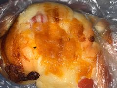 -惠源面包店(开禾路店)