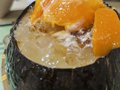 -玉椰林甜品店(创始店)