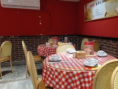 -老郑家东北春饼(龙悦居店)