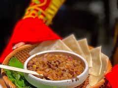-耶里夏丽·丝路新疆菜·清真食品(徐汇南丹东路臻选店)