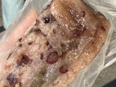 -杨招娣糕点(装驾桥巷店)