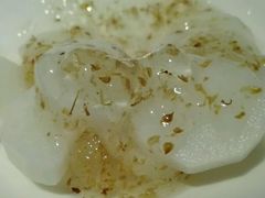 -井水小厨·湘菜(活力广场店)