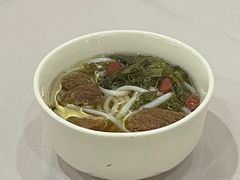 -贵州大厦贵州厅(樱花园西街店)