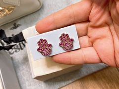 -Vivienne Westwood(上海来福士广场店)