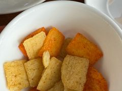 -鸿毛饺子(紫竹桥店)