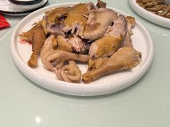 -添福来墨鱼饺子 · 海鲜东北菜(大连星海·黄浦路店)