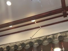 -桥香园过桥米线(复兴路店)