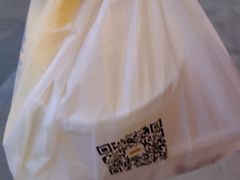 -老娘舅中式快餐(美好广场店)