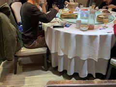 -眉州东坡(通州店)