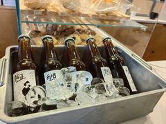 -常识咖啡common sense(春熙路店)