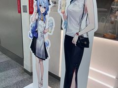 -喜茶(无锡荟聚中心店)