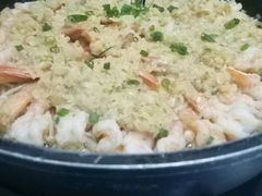 -巴陵全鱼席(湖南老字号汴河街店 )