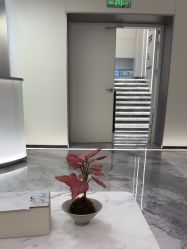 -杭州美莱医疗美容医院