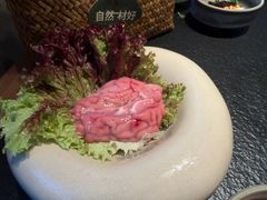 -大龙燚·旷野鲜火锅(广州首店)