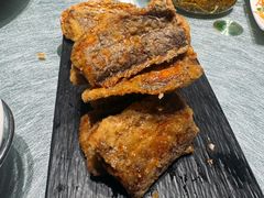 -裕丰源滋补烩面(天赋路店)