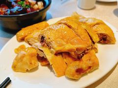 -群乐饭店(滨安路店)