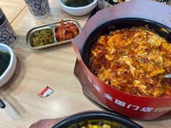 -米村拌饭(活力城店)