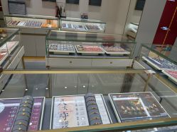 -结绳记(朝阳大悦城店)