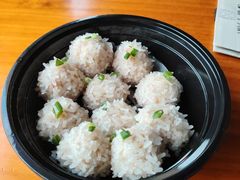 -莲餐厅·湖北菜·藕汤老手艺(愚园路店)