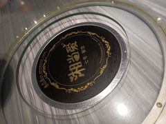 -湘当爱·鲜煮现炒(松岗立业路店)