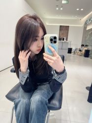 -DL HOPE明星造型