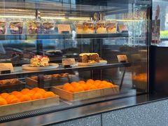 -Wagas沃歌斯(合生汇店)