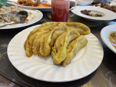 -清真马祥兴菜馆(云南北路店)