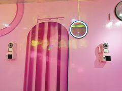 -新世界百货(顺义店)