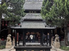 -秋霞圃