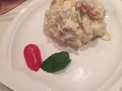 -红房子西菜馆(淮海店)