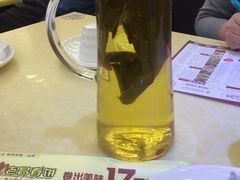 -老昌春饼(西民主路总店)