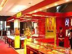 -新世界百货(顺义店)