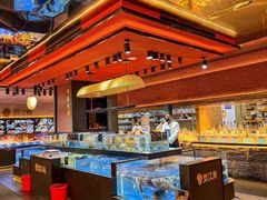 -炊江南·上海菜(国展华漕店)